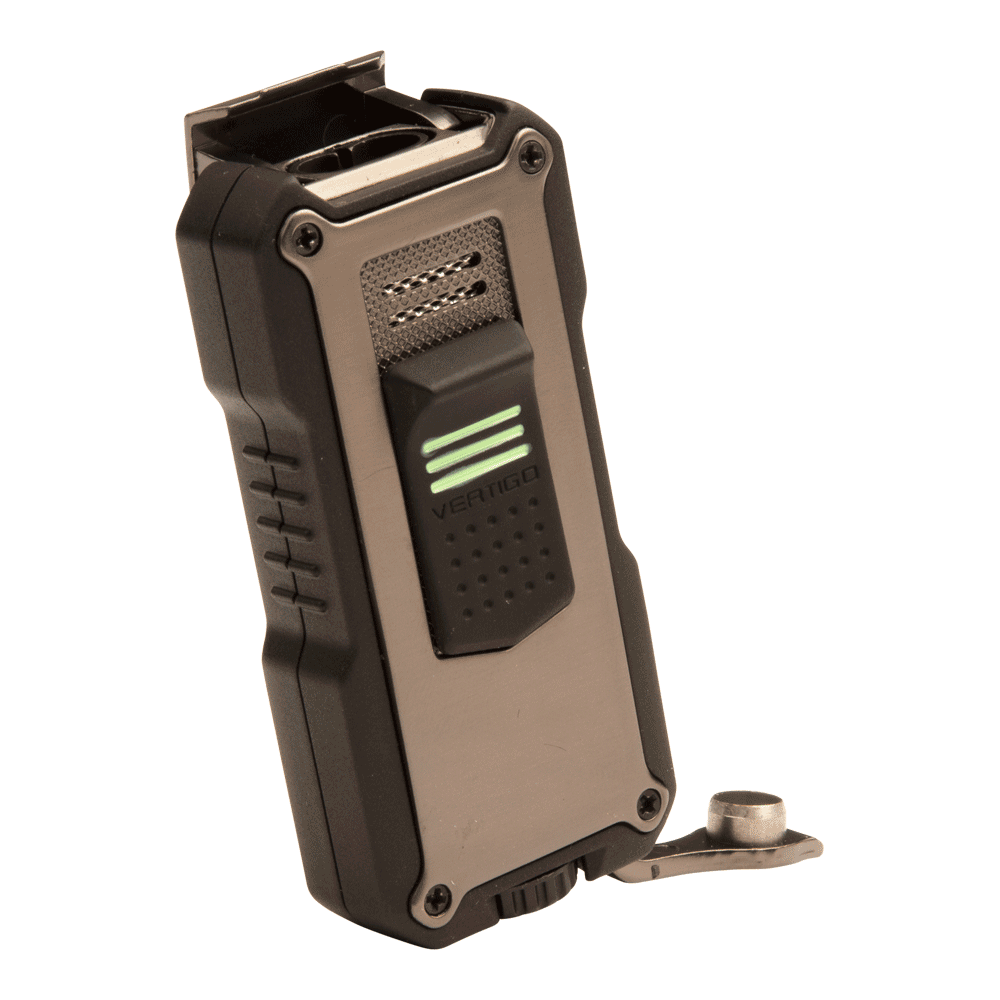 Nighthawk Gunmetal, , cigars